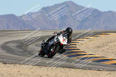 media/Mar-08-2025-TrackXperience (Sat) [[277b597a28]]/3-Level 2/Session 4 (Turn 12)/